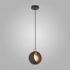 Подвесной светильник TK Lighting 2751 Cyklop