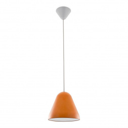 Подвесной светильник Lussole Jenkins LSP-7315