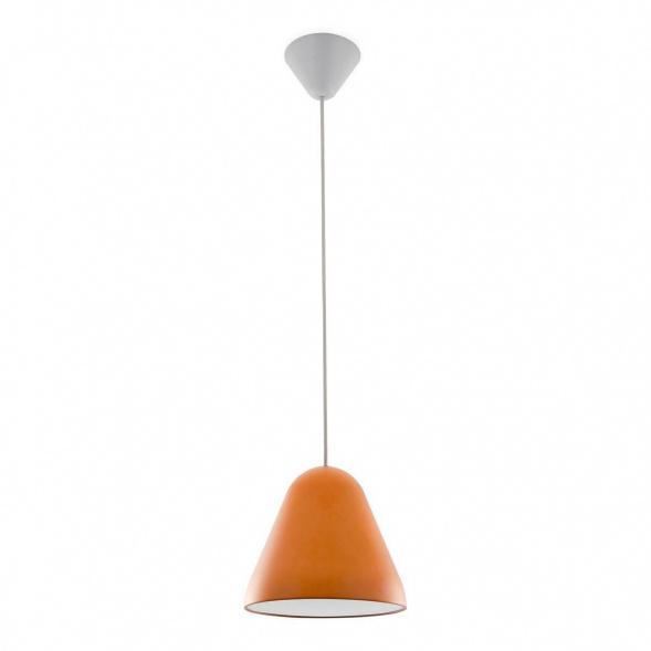 Подвесной светильник Lussole Jenkins LSP-7315