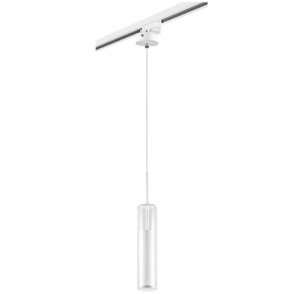 Адаптер Lightstar Barra 592006