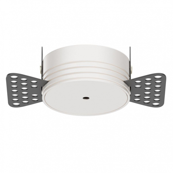 Крепление Maytoni Technical Pendant PA001-TRS-W