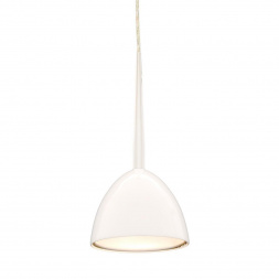 Подвесной светильник Lumina Deco Bora LDP 9179 WT