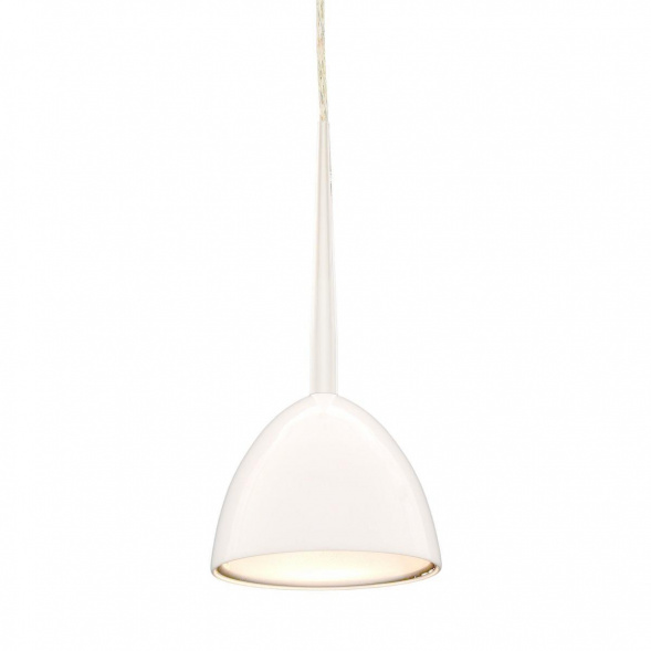 Подвесной светильник Lumina Deco Bora LDP 9179 WT