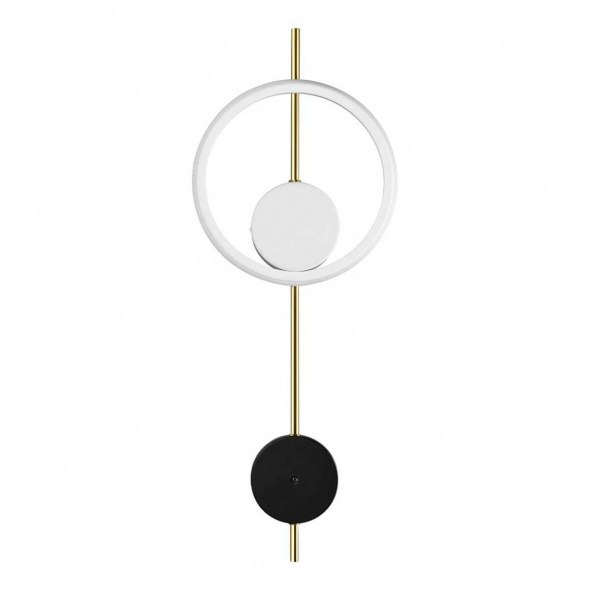 Настенный светильник Lumion MARQUE 5691/13WL