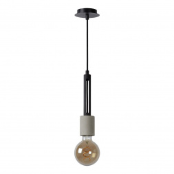 Подвесной светильник Lucide Tanner 39420/01/41