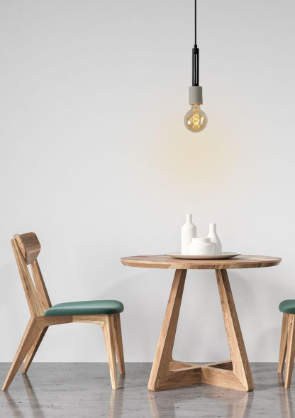 Подвесной светильник Lucide Tanner 39420/01/41