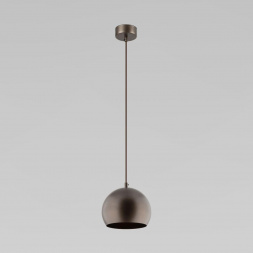 Подвесной светильник TK Lighting 10170 Zoe