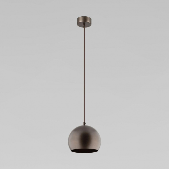 Подвесной светильник TK Lighting 10170 Zoe