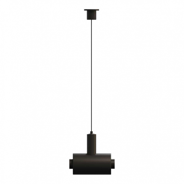 Подвес с прямым соединителем ST Luce ST1601.419.00