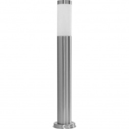 Уличный светильник Feron DH022650 11810