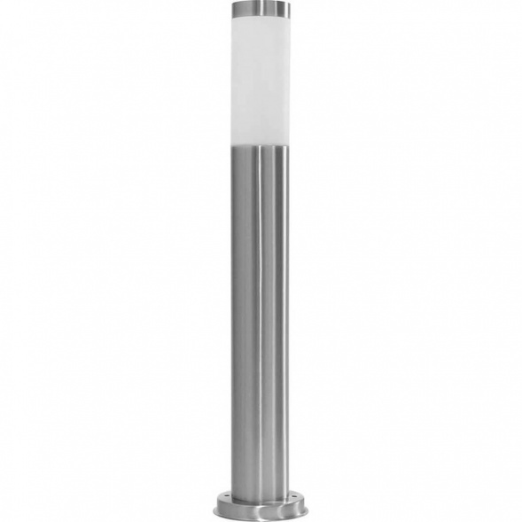 Уличный светильник Feron DH022650 11810