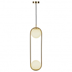 Подвесной светильник Loft IT Glob LOFT2601-A