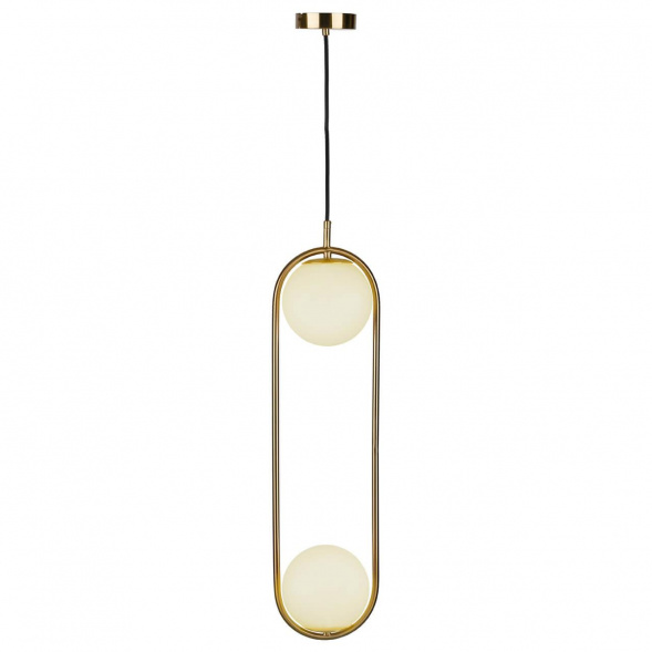 Подвесной светильник Loft IT Glob LOFT2601-A