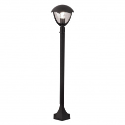 Уличный светильник Gauss Aura GD030