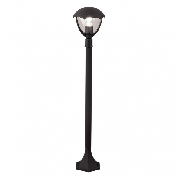 Уличный светильник Gauss Aura GD030