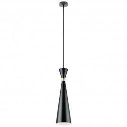 Подвесной светильник Lightstar Dumo 816317