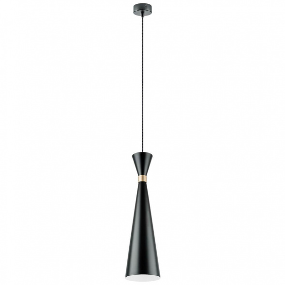 Подвесной светильник Lightstar Dumo 816317