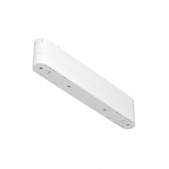 Адаптер к трековому светильнику Maytoni Technical Radity TRA084FC-11LW