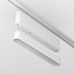 Адаптер к трековому светильнику Maytoni Technical Radity TRA084FC-11LW