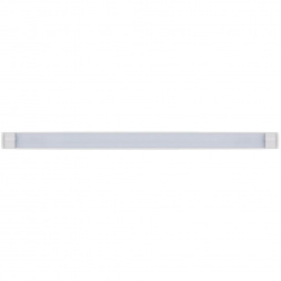 Накладной светодиодный светильник Feron AL5054 29526