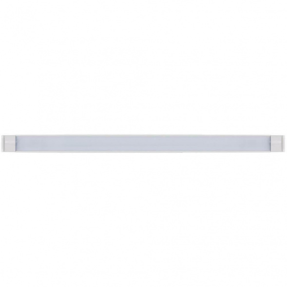 Накладной светодиодный светильник Feron AL5054 29526