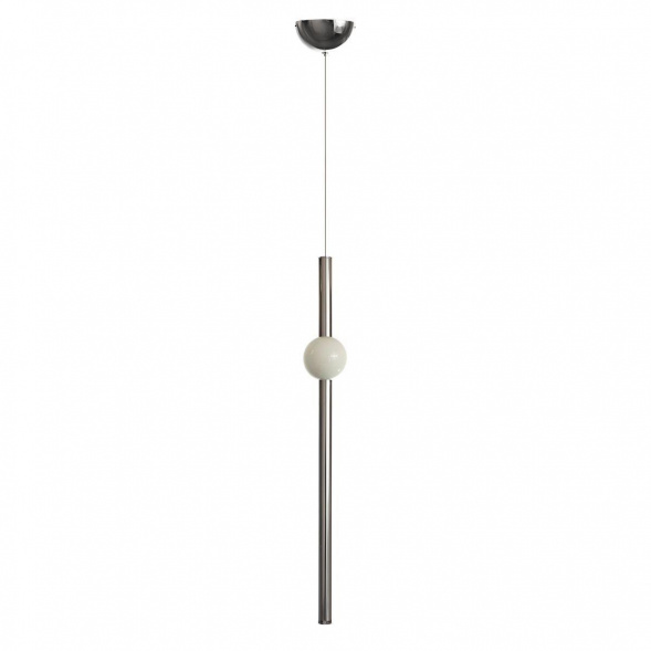 Подвесной светодиодный светильник Loft IT Crescent 5053-C