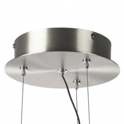 Подвес Napoli Lightstar 794113