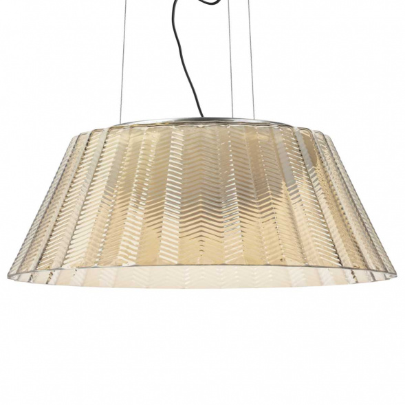 Подвес Napoli Lightstar 794113