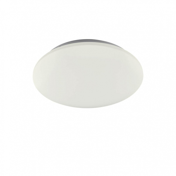 Потолочный светодиодный светильник Mantra Zero 5944