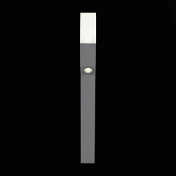 Уличный светодиодный светильник ST Luce Fratto SL100.705.02