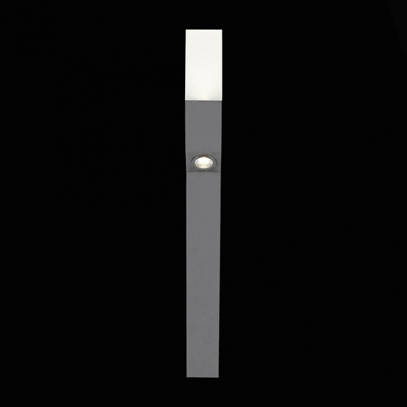 Уличный светодиодный светильник ST Luce Fratto SL100.705.02