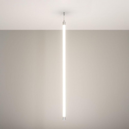 Подвесной комплект Arlight Moonlight-VT-Lift-Side-D25 037469