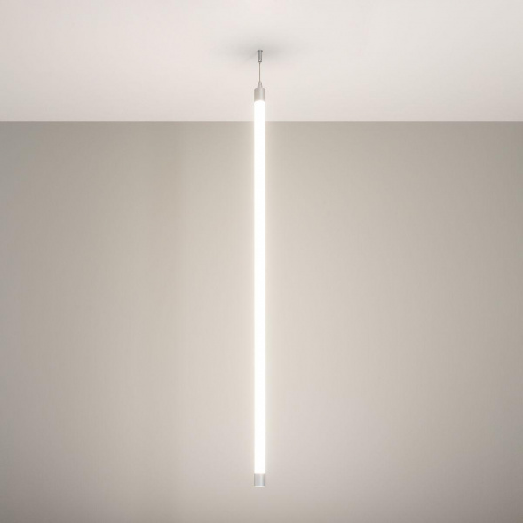 Подвесной комплект Arlight Moonlight-VT-Lift-Side-D25 037469