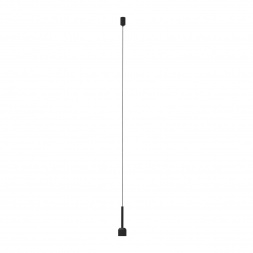 Подвес Arlight Art-Apriori-Hang-A-L1500 039413