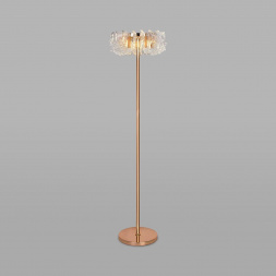 Торшер Bogates Farfalla 80510/1