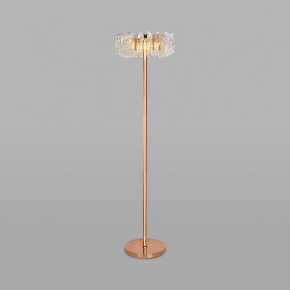 Торшер Bogates Farfalla 80510/1