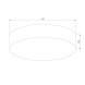 Потолочный светильник TK Lighting 1072 Rondo