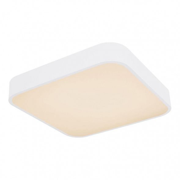 Потолочный светодиодный светильник Globo Leanara 41755-24W