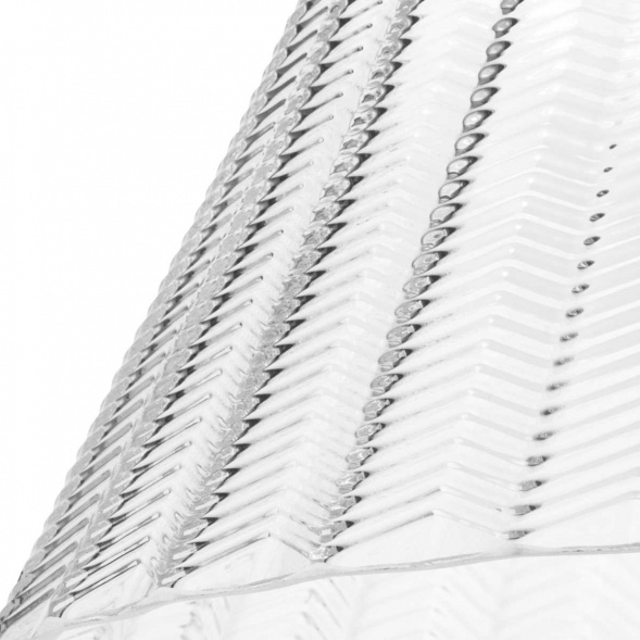 Люстра потолочная Napoli Lightstar 794010