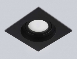 Встраиваемый точечный светильник Ambrella light TECHNO SPOT TN102758