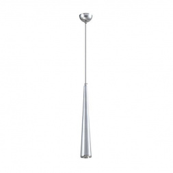 Подвесной светодиодный светильник Moderli Epoch V2352-PL