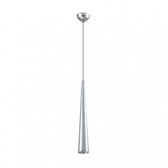 Подвесной светодиодный светильник Moderli Epoch V2352-PL