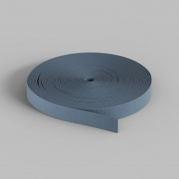 Шинопровод Denkirs Belty Base TR5502-DB