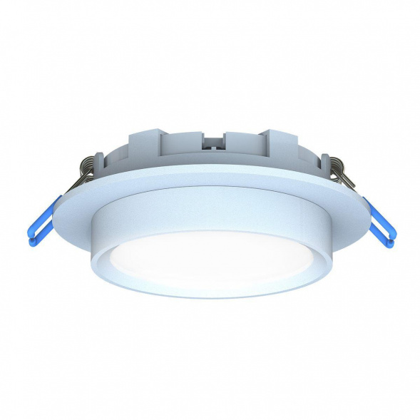 Уличный светильник Favourite Umbra 4672-1U