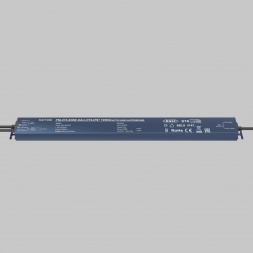 Блок питания Maytoni Lighting control 725004