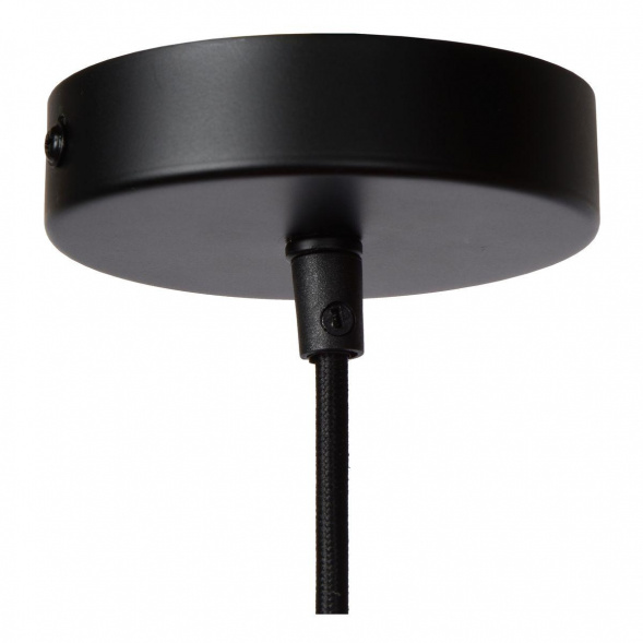 Подвесной светильник Lucide Extravaganza Togo 10407/25/36