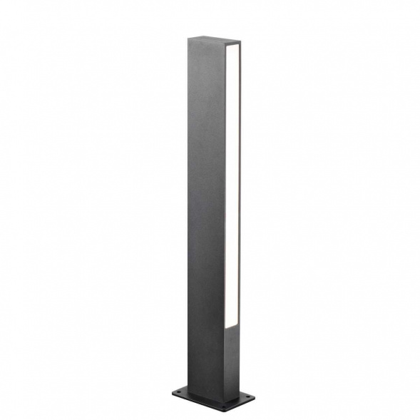 Наземный уличный светильник Mantra LOTUS 9160