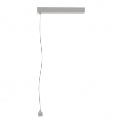 Подвод питания Arlight Art-Apriori-Power-Box-Up-L1500 047834