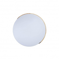 Потолочный светодиодный светильник Loft IT Axel 10004/36 white