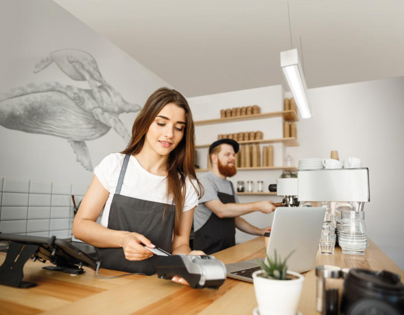 Подвесной линейный светильник Kanlux AL 4LED 120-MPR-B 28450